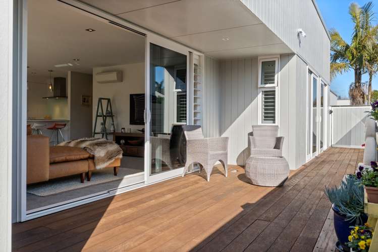 24a Valley Road Mount Maunganui_9