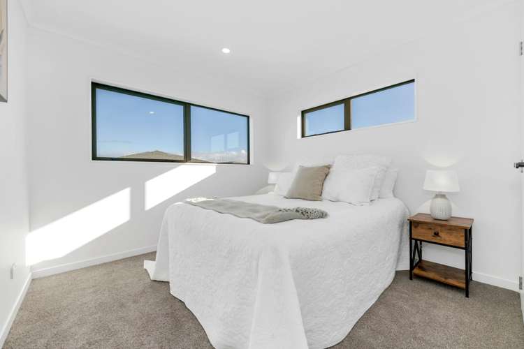 13 Sagitta Drive Flat Bush_17