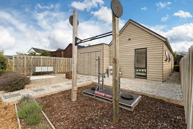 24 Huxley Place Dalefield/Wakatipu Basin_22