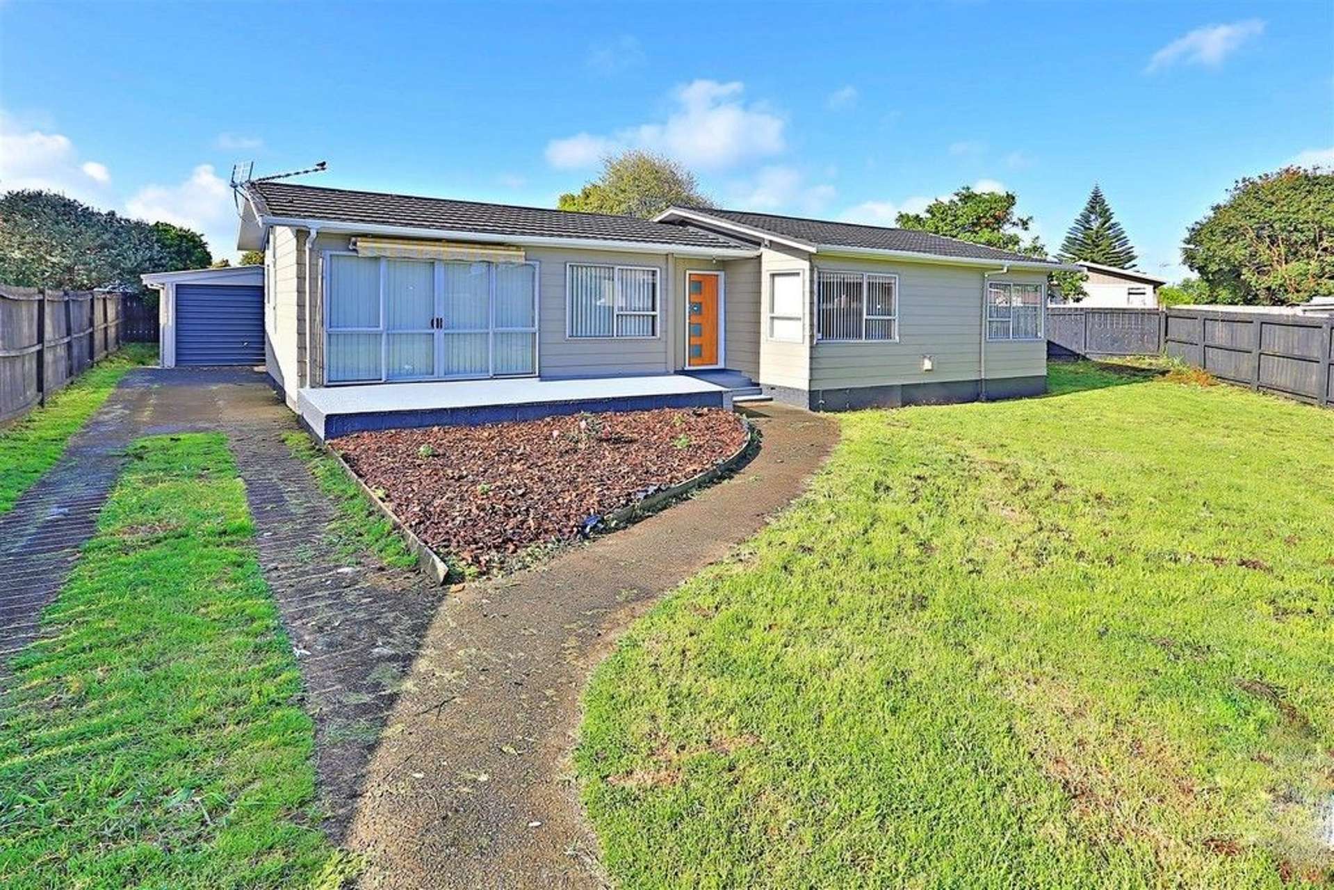 13 Brent Place Manurewa_0