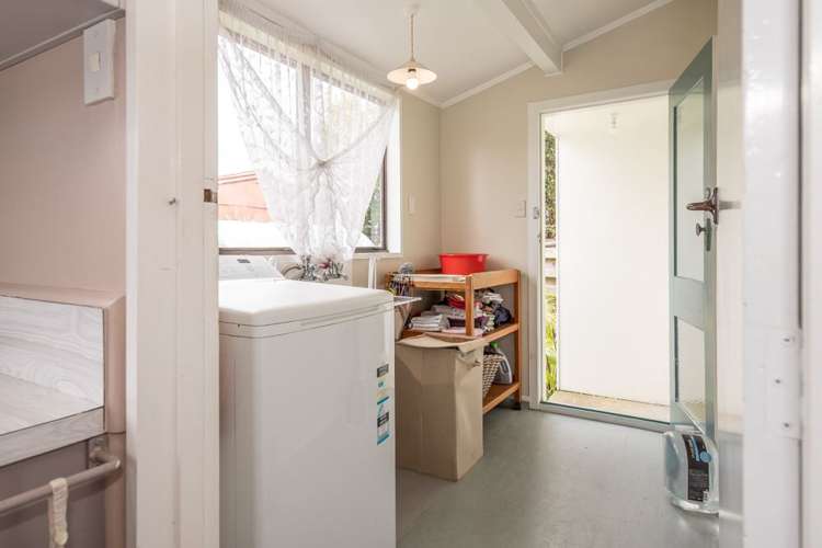 120a Romilly Street Westport_5