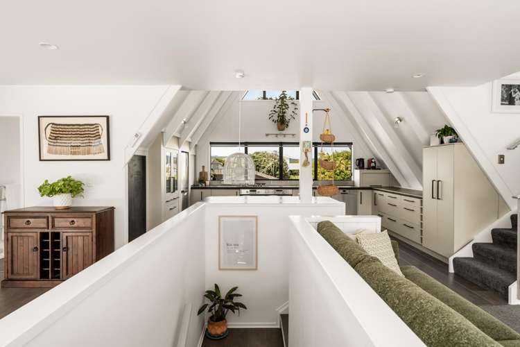 25A Dickson Road Papamoa_6