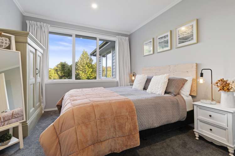 1557 Waiuku Road Waiuku_19