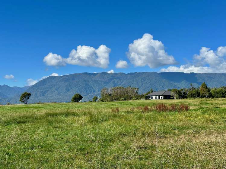 Lot 4 South Terrace Road Karamea_26