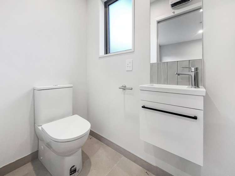 7/14 Clive Street Phillipstown_7