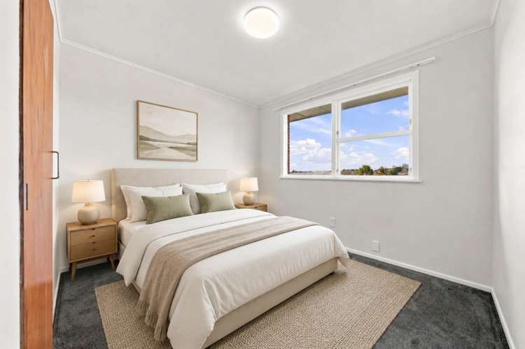 11 Boys Place Pakuranga Heights_8