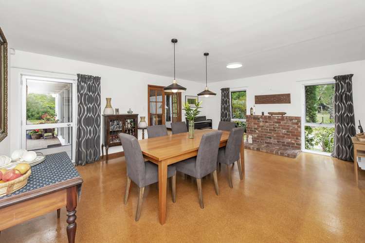 1737 Hoskyns Road Kirwee_13