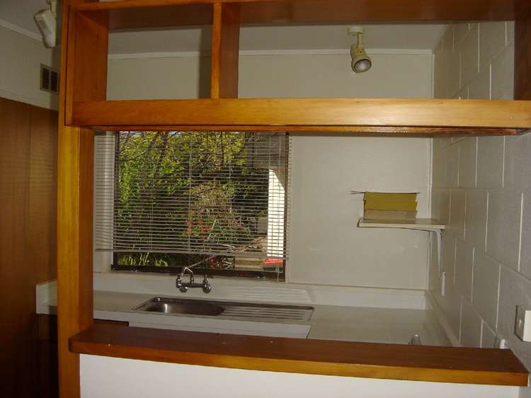 4/122 Wellington Street Freemans Bay_7