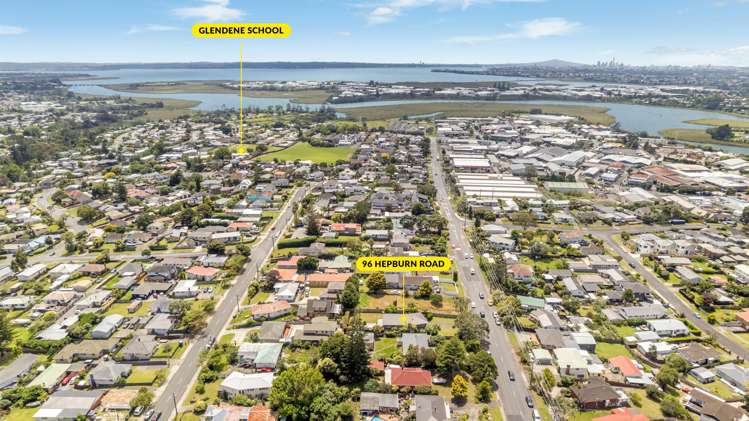 96 Hepburn Road Glendene_27