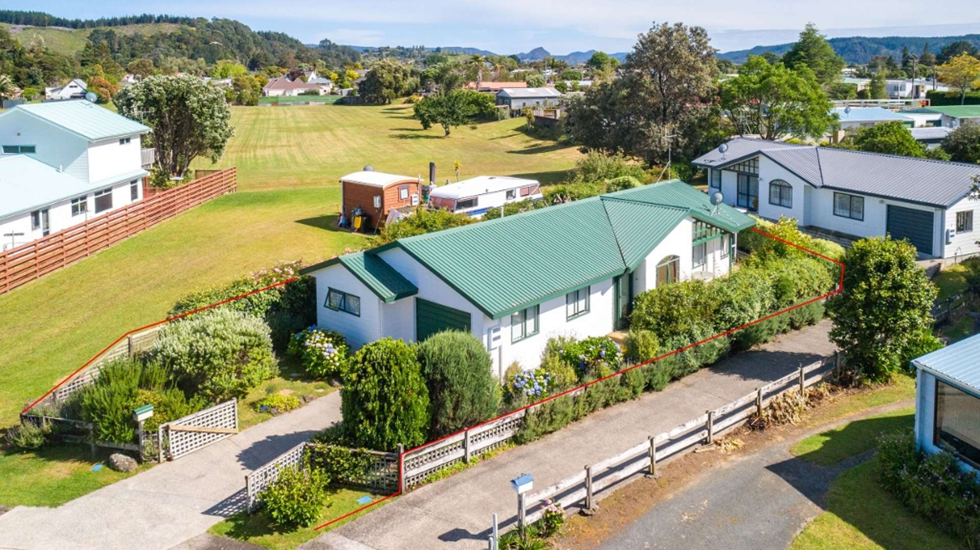 124a Avalon Place Whangamata_0