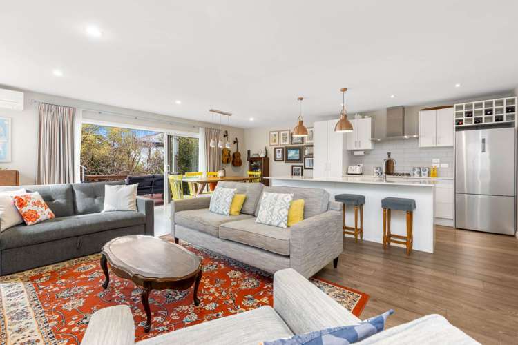 51 Nautilus Drive Gulf Harbour_9