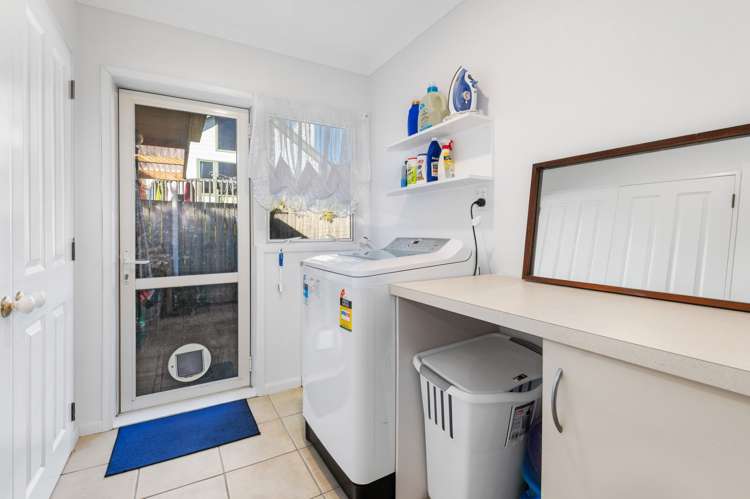 46 Blackmore Drive Lynmore_11