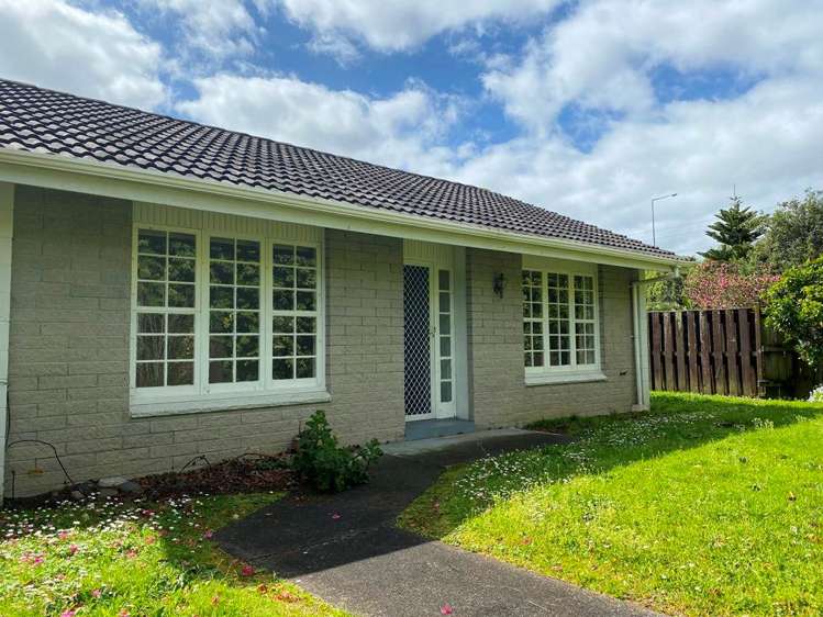 13 Avalon Court Otahuhu_12