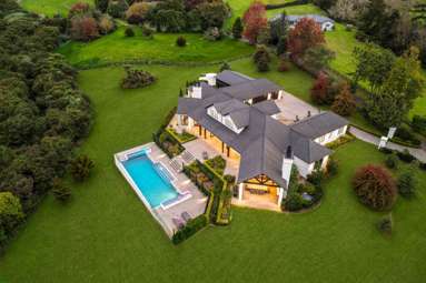 739 Coatesville-Riverhead Highway_2
