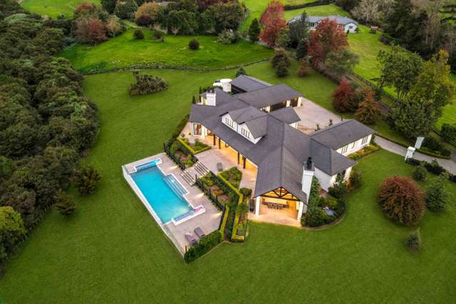 739 Coatesville-Riverhead Highway Coatesville_2
