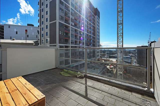 119/149 Nelson Street Auckland Central_1