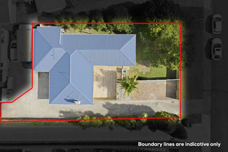 118 Moore Street Howick_21