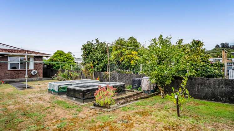 38 Standish Street Inglewood_15