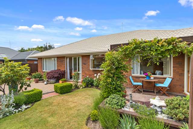 1 Jadewynn Place Halswell_1