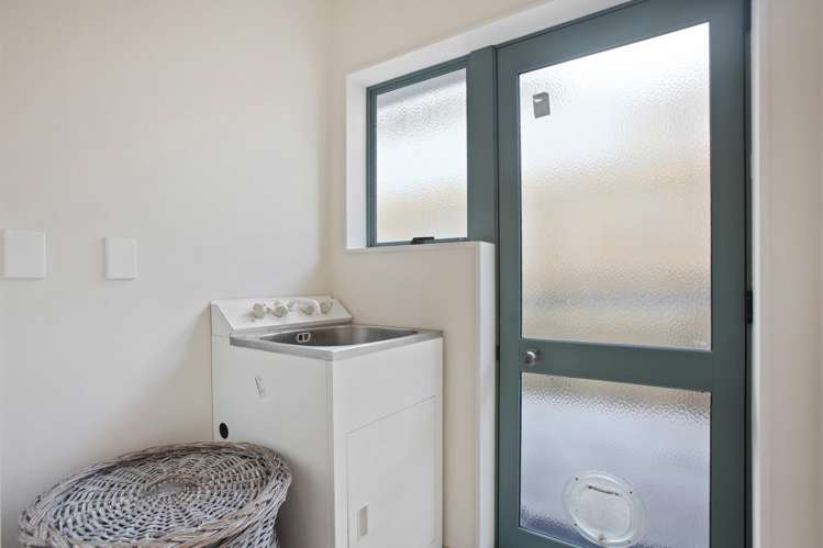 3 Khaleel Place Henderson_30