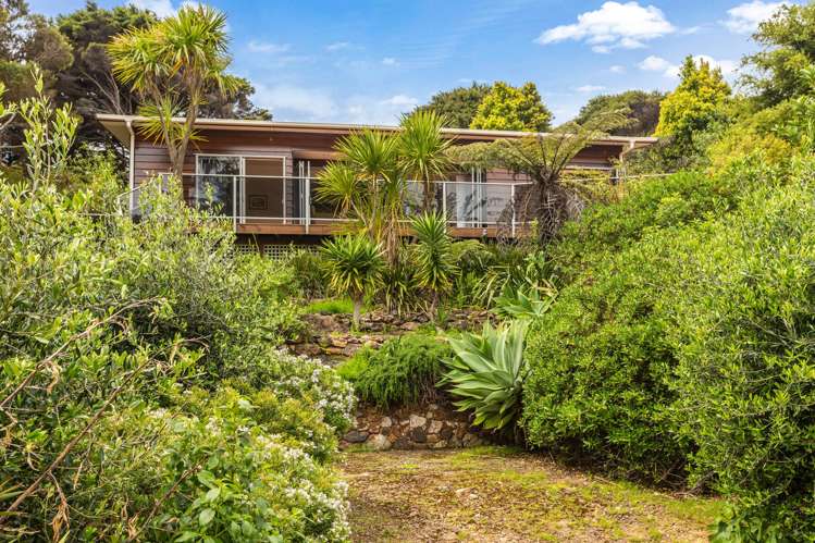 19 Nepean Avenue Waiheke Island_20