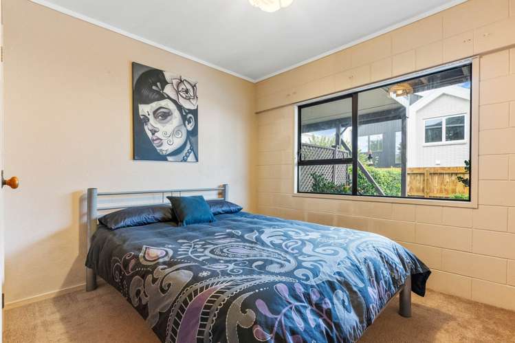 2/18 Abercrombie Street Howick_11
