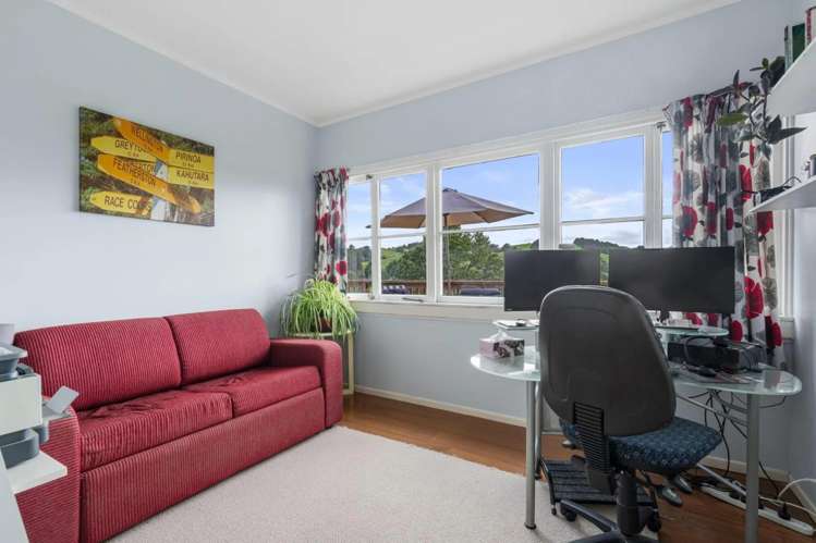 25 Mapuna Road, RD1 Tangiteroria_11