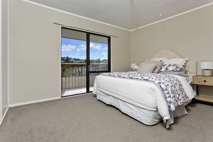 21 Romulus Place Totara Vale_6