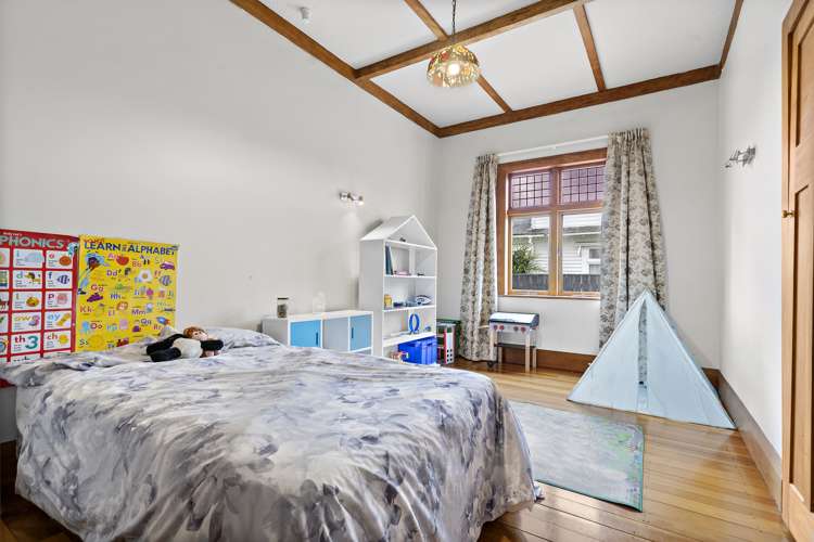 113 Essex Street Masterton_11