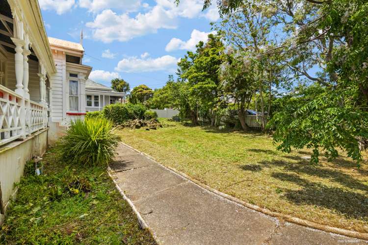 12 Claude Road Epsom_8