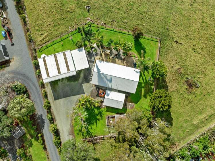 32 Manuwai Road Kerikeri_21