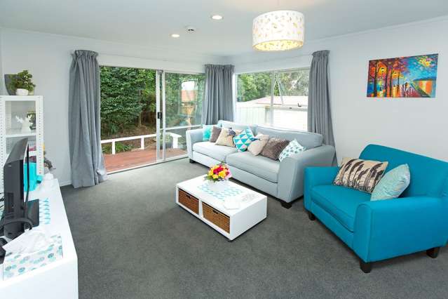 30 Penton Road Stanmore Bay_4