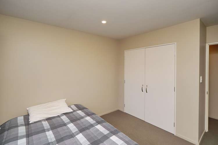 17 Third Street Belfast_16