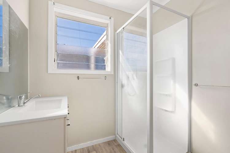 27 Harris Street Te Puke_14