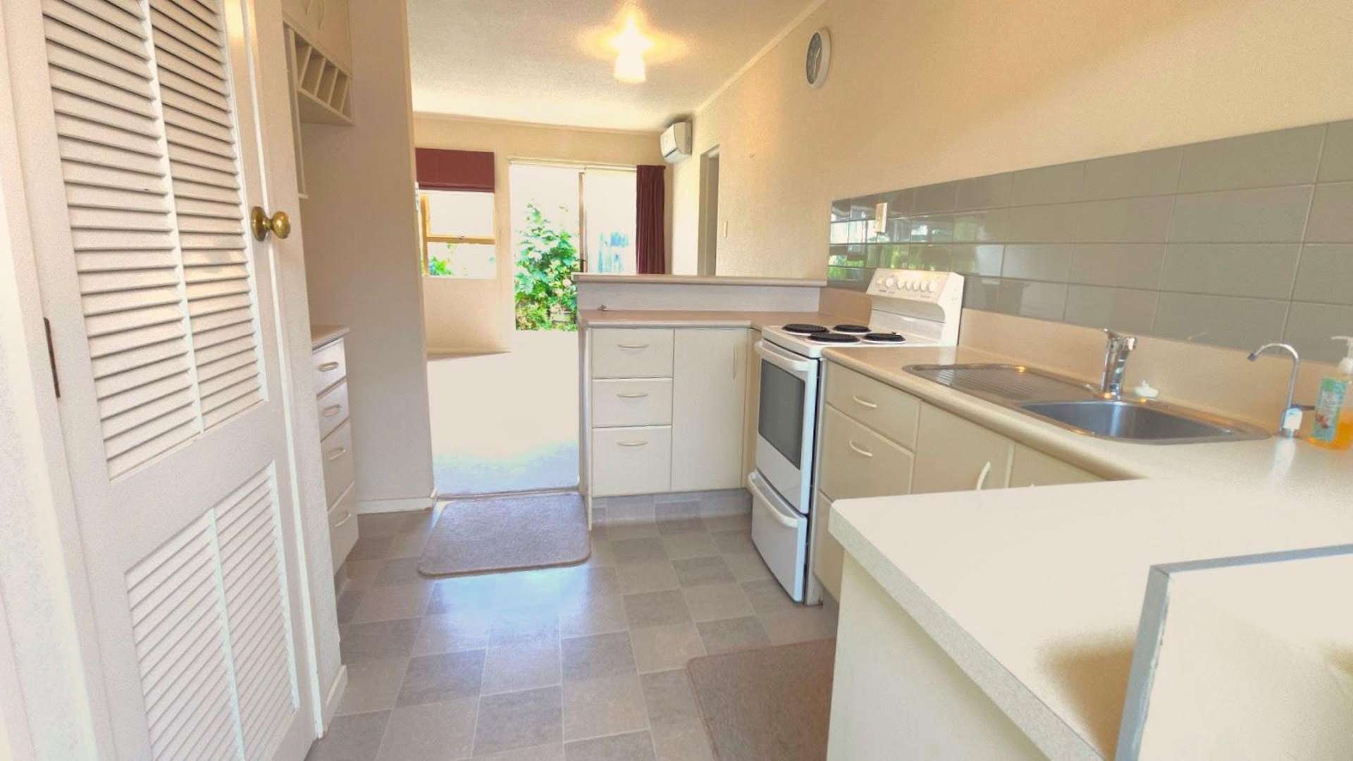 407b Fergusson Drive Thames_0