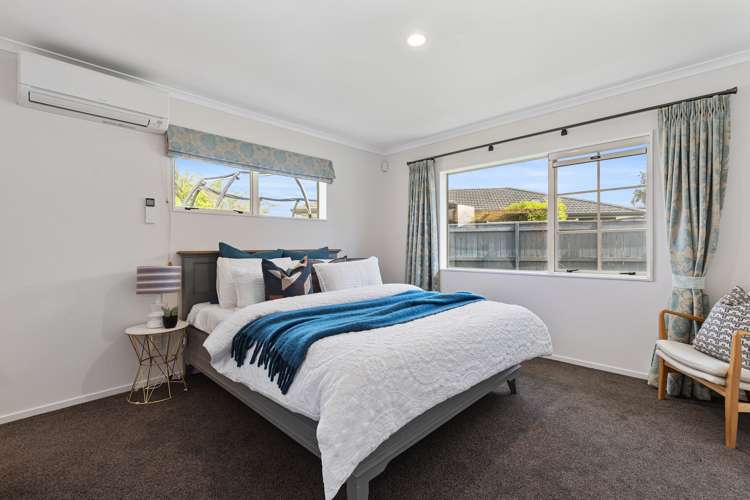 4 Gracefield Place Huntington_8