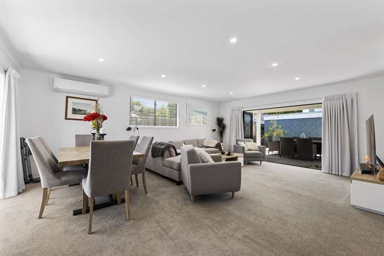 14 Bromley Place Westown_6