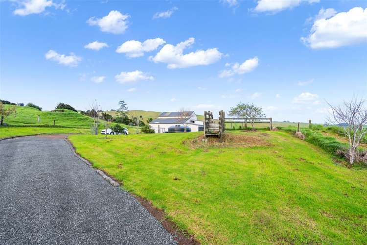 70 Ruarangi Road Mangapai and Surrounds_21