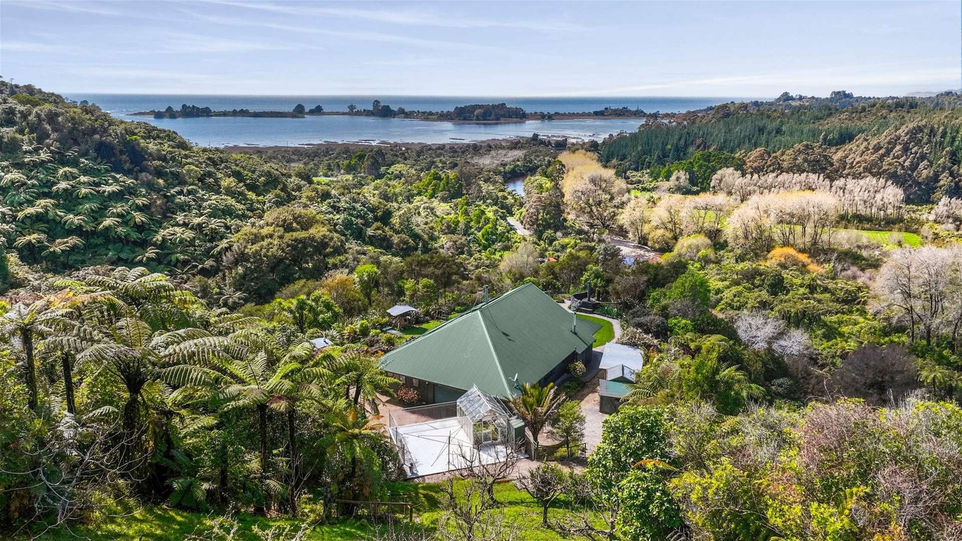 Lot 1/90 Matata Road Parapara_0