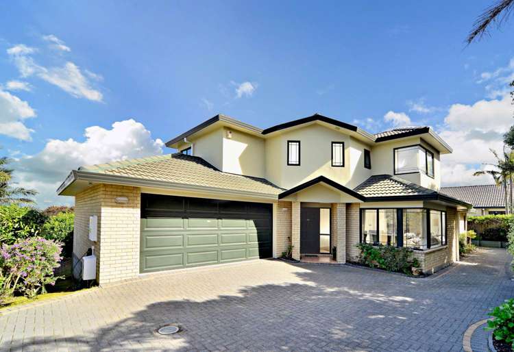 17 Hinckley Court Dannemora_0