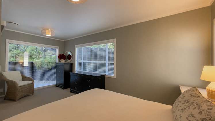 5 Te Mata Creek Road Te Mata_14