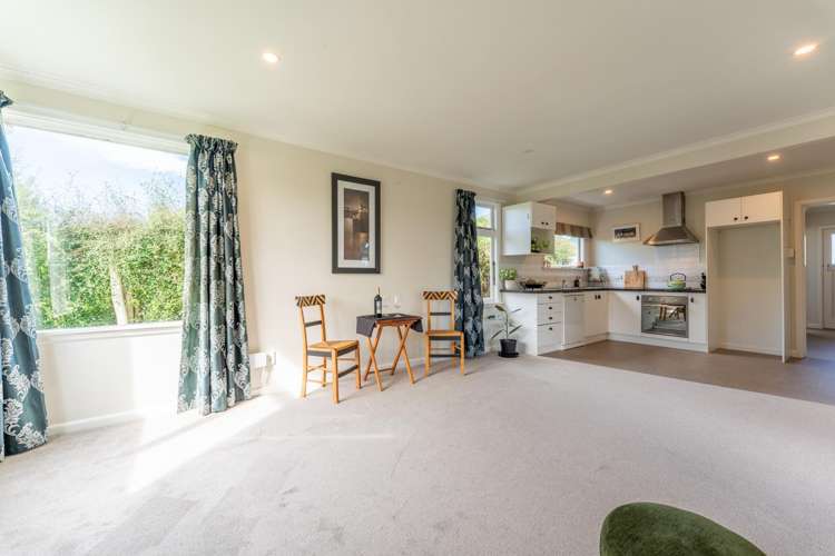 84 Wilson Street Geraldine_6