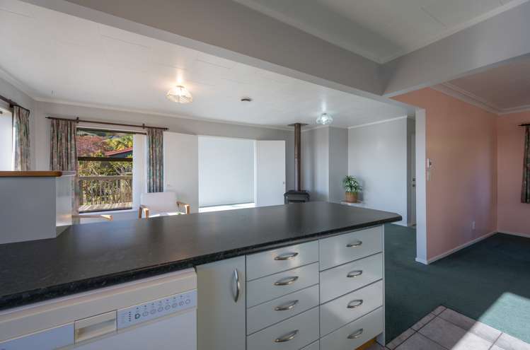 45 Churchill Avenue Richmond_7