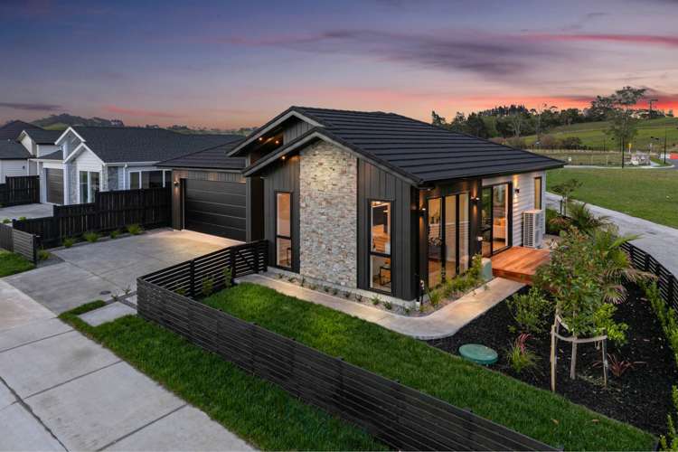 12 Milldale Drive Wainui_6