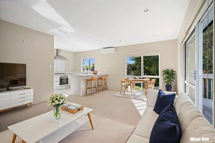 27 Juliet Avenue Howick_30