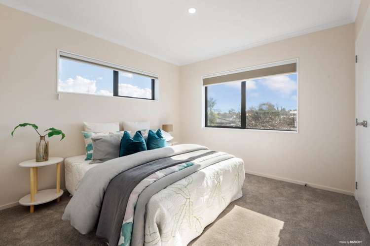 133b Canal Road Avondale_8