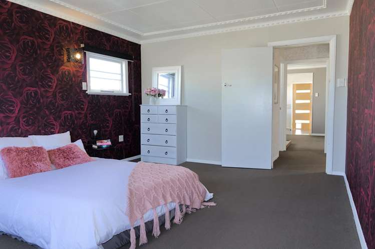 88 Johnson Street Milton_7