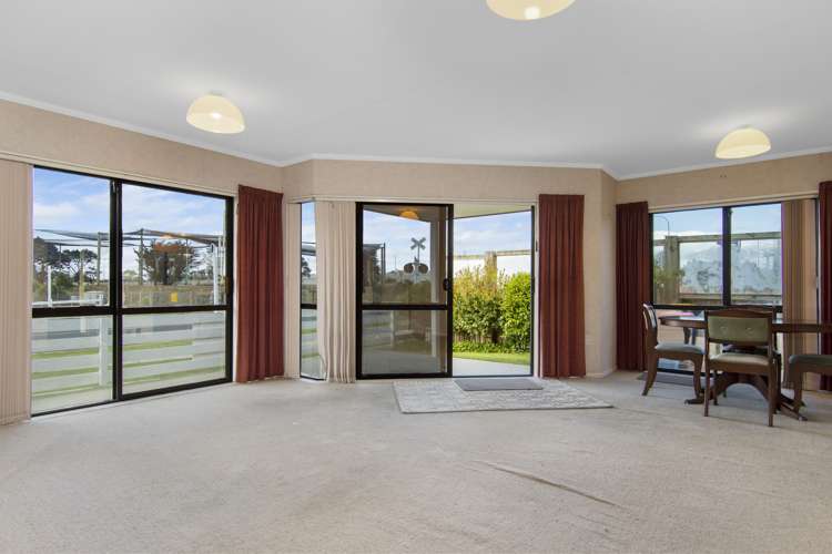15 Liftan Place Mount Maunganui_5