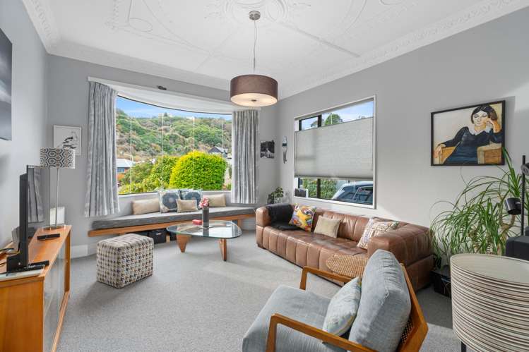 162 Somerville Street Waverley_18