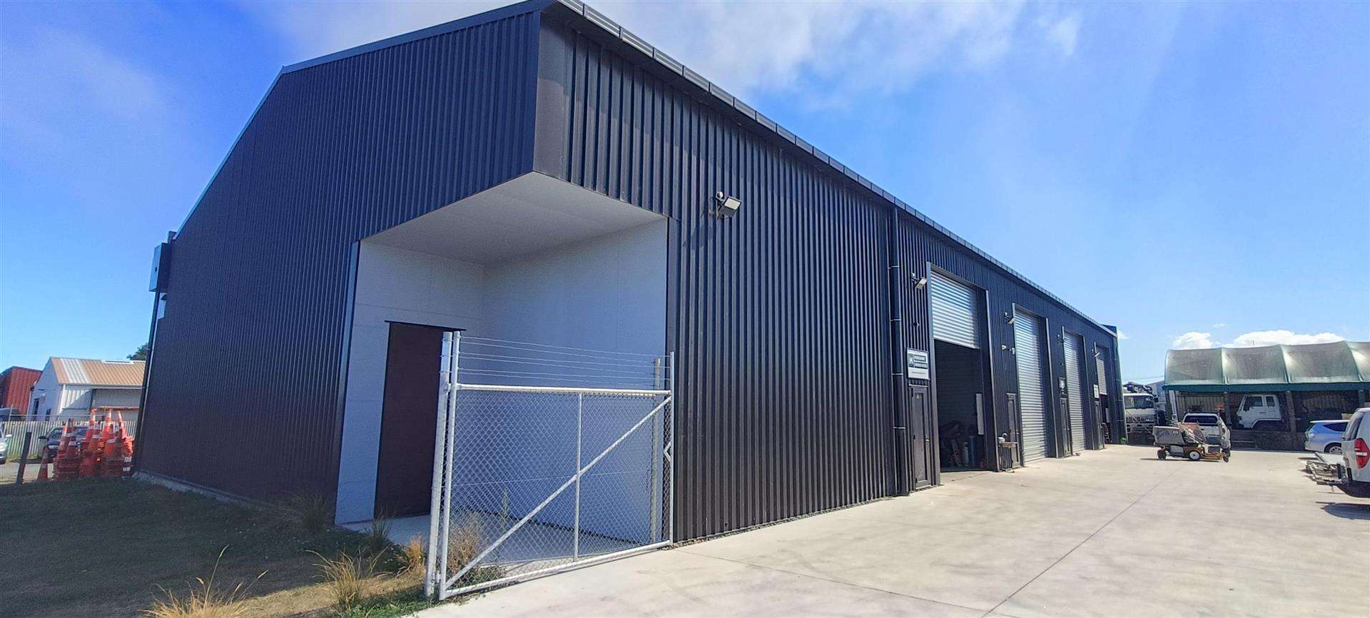 9 & 11 Woodward Street Frankton_0